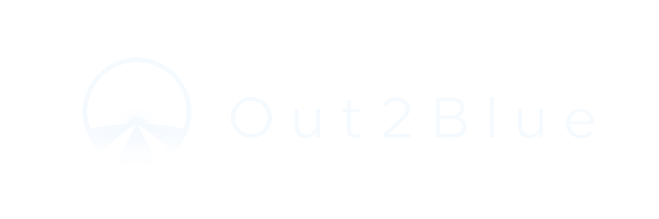 Out2Blue